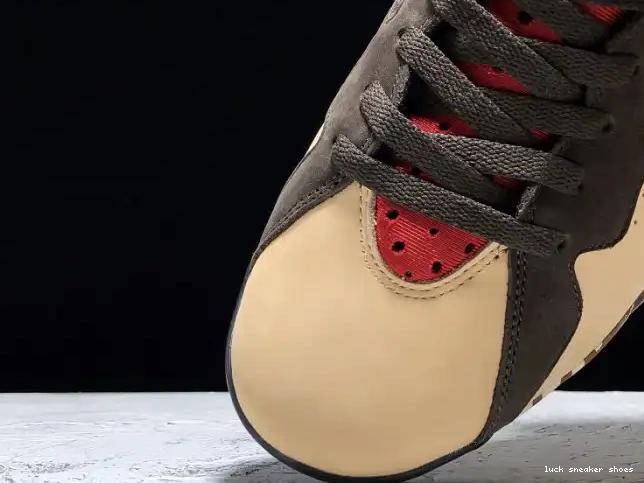 Cheap LUCY Patta Air 